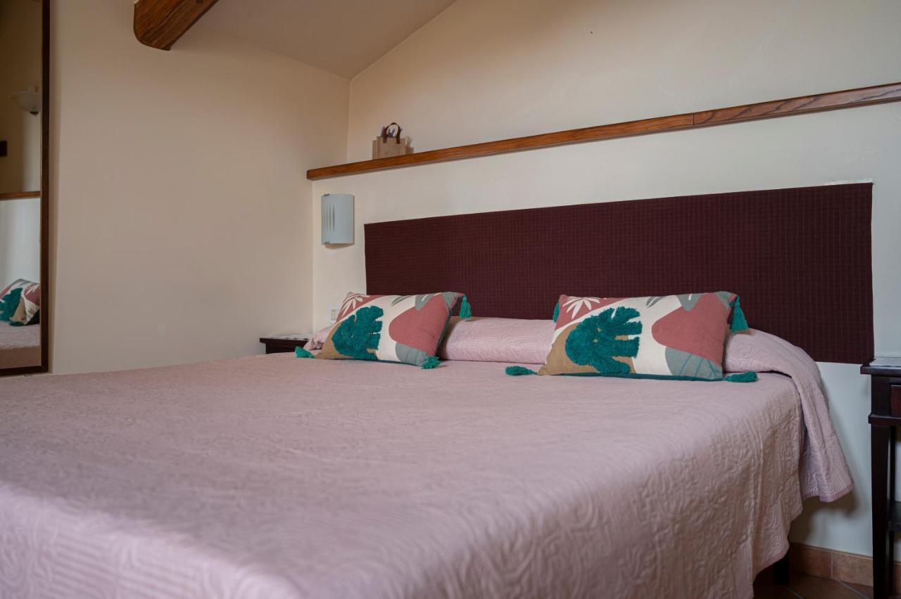 Bed And Breakfast Donna Olimpia San Martino al Cimino Εξωτερικό φωτογραφία